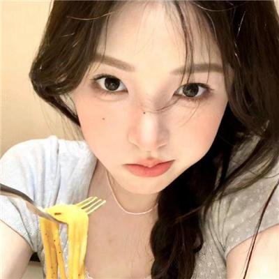 天命粤语 海报