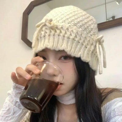 秋月春花 海报