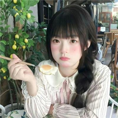 齐人有难 海报