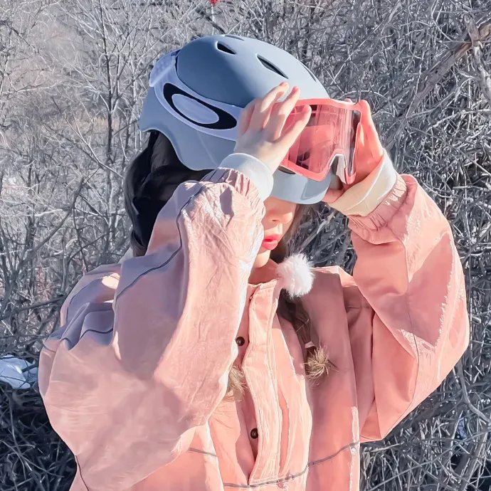 风之电话向逝去的亲人低语 海报