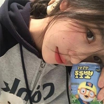 抱得美人归 海报