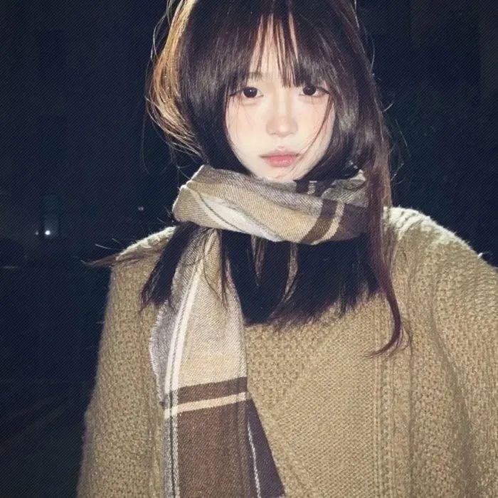 永保幸福 海报