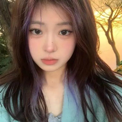 诱人果酱 海报