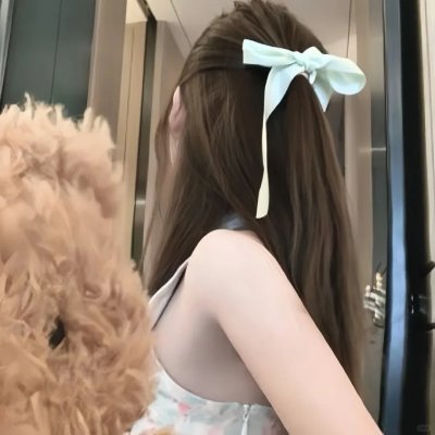 空灵之境第二季 海报