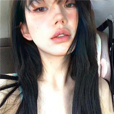 野妈妈 海报