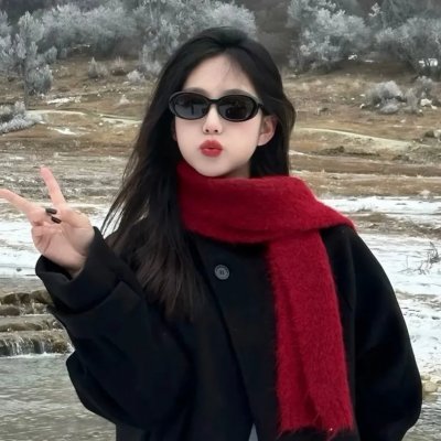 此心安处是吾乡 海报