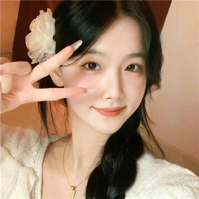 牛肉2 海报