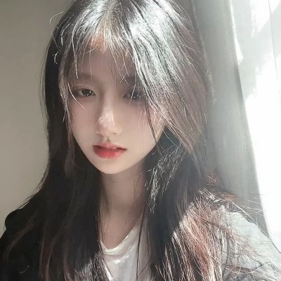邻居的狗吠声 海报