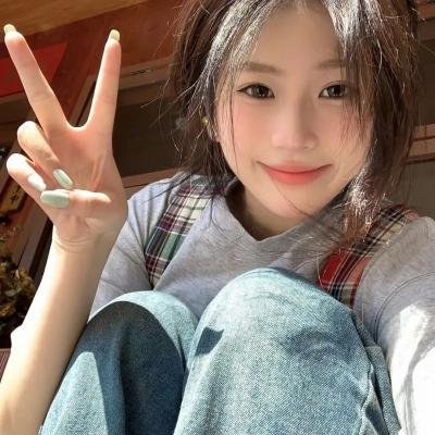 女神有点灵 海报