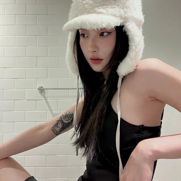 爱德华·李的乡村料理 海报