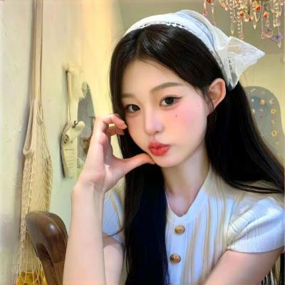 生病的动物 海报