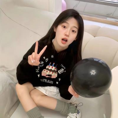 纯真消逝的年代 海报