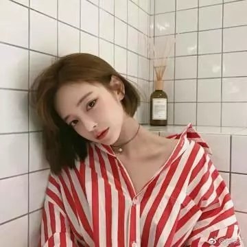 家庭负担 海报