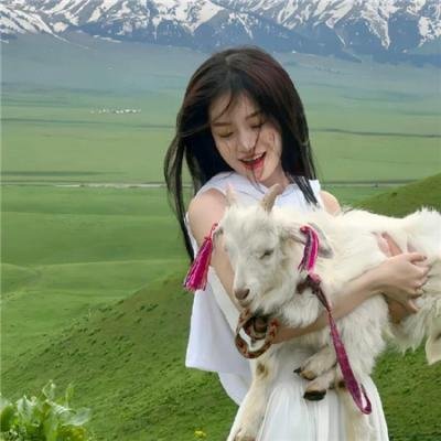 救世 海报