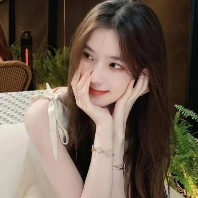 理查做了什么 海报