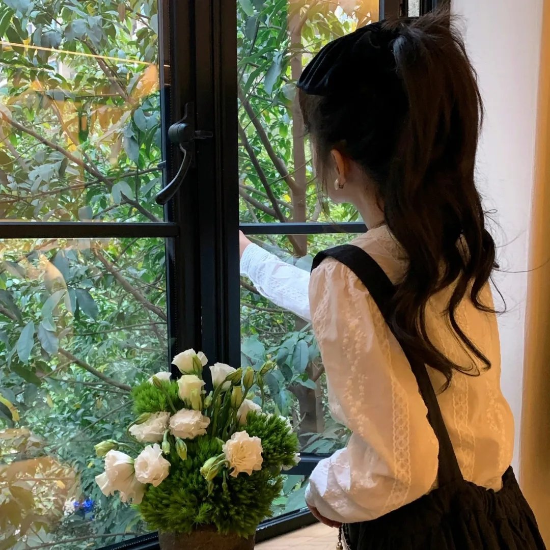远去的飞鹰 海报