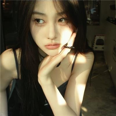 我的队长不对劲 海报