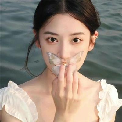 男妓 海报