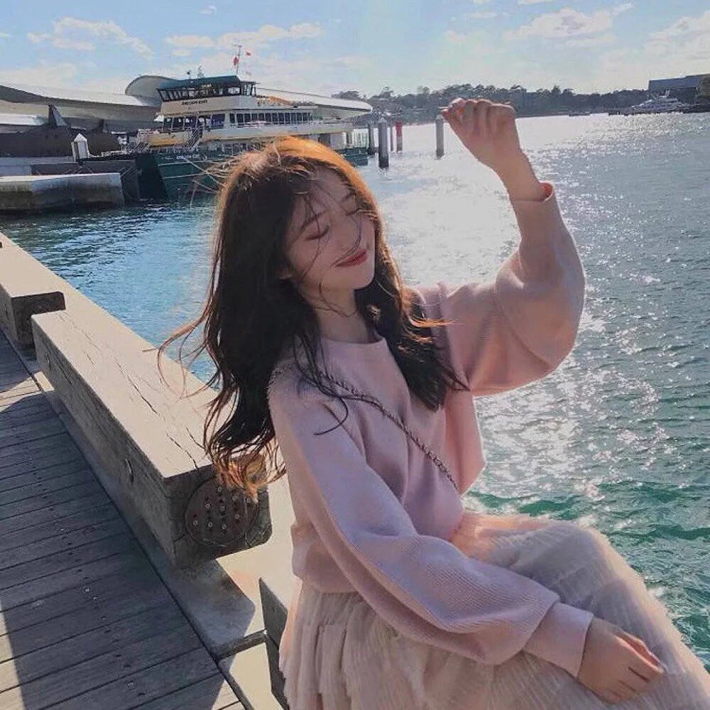 一念时光第二季 海报