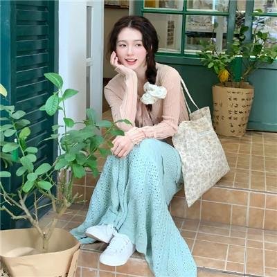 小小爸爸 海报