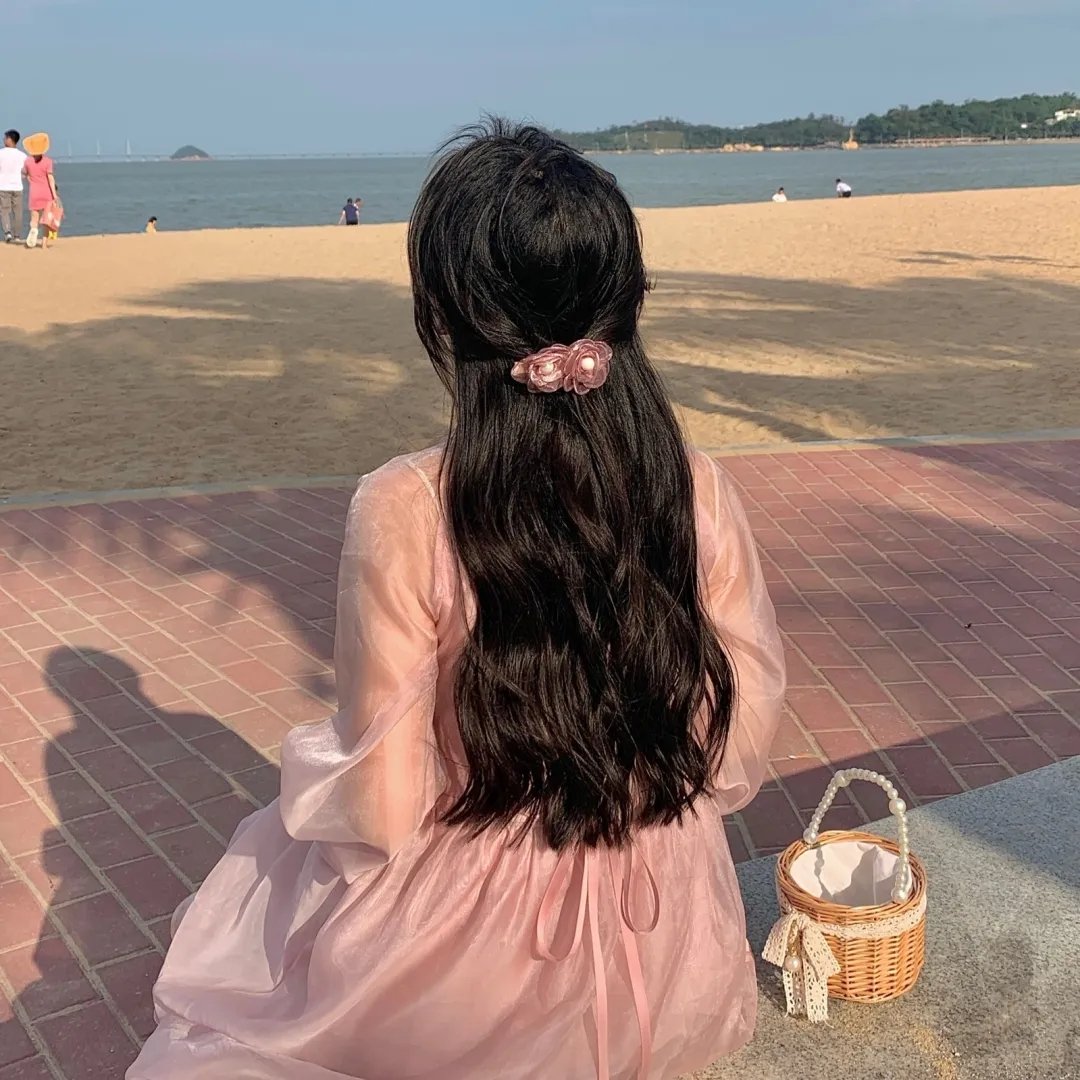 隐市奇闻录 海报