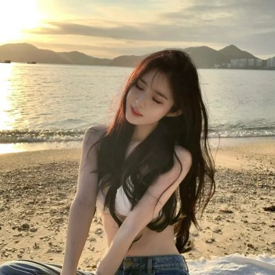 惊魂眼 海报