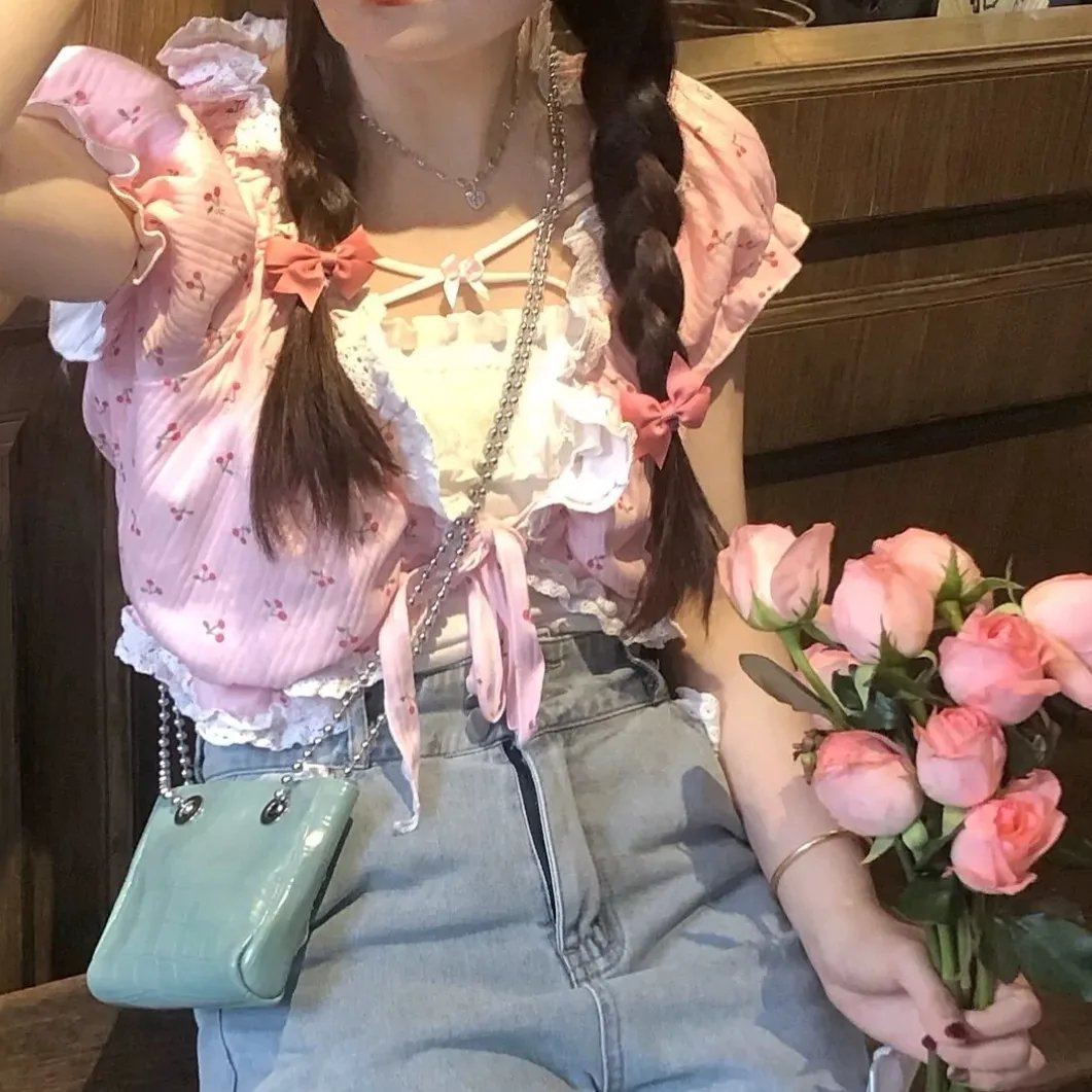百万家财 海报